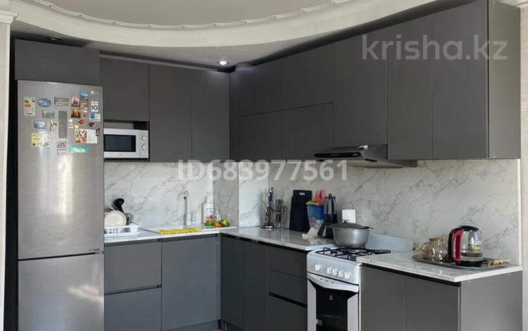 Жеке үй · 5 бөлме · 150 м² · 7 жүзд., Кутжанова 56А, бағасы: 35 млн ₸ в Семее — фото 2