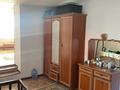 Жеке үй · 5 бөлме · 150 м² · 7 жүзд., Кутжанова 56А, бағасы: 35 млн ₸ в Семее — фото 10