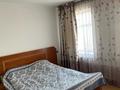 Жеке үй · 5 бөлме · 150 м² · 7 жүзд., Кутжанова 56А, бағасы: 35 млн ₸ в Семее — фото 11