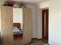 Жеке үй · 5 бөлме · 150 м² · 7 жүзд., Кутжанова 56А, бағасы: 35 млн ₸ в Семее — фото 12