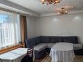 Отдельный дом • 5 комнат • 150 м² • 7 сот., Кутжанова 56А за 35 млн 〒 в Семее — фото 13