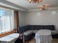 Жеке үй · 5 бөлме · 150 м² · 7 жүзд., Кутжанова 56А, бағасы: 35 млн ₸ в Семее — фото 13