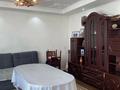 Жеке үй · 5 бөлме · 150 м² · 7 жүзд., Кутжанова 56А, бағасы: 35 млн ₸ в Семее — фото 14