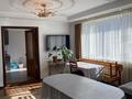 Жеке үй · 5 бөлме · 150 м² · 7 жүзд., Кутжанова 56А, бағасы: 35 млн ₸ в Семее — фото 15
