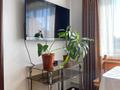 Жеке үй · 5 бөлме · 150 м² · 7 жүзд., Кутжанова 56А, бағасы: 35 млн ₸ в Семее — фото 16