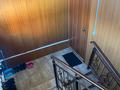Жеке үй · 5 бөлме · 150 м² · 7 жүзд., Кутжанова 56А, бағасы: 35 млн ₸ в Семее — фото 17