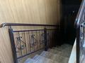 Жеке үй · 5 бөлме · 150 м² · 7 жүзд., Кутжанова 56А, бағасы: 35 млн ₸ в Семее — фото 18