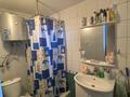 Жеке үй · 5 бөлме · 150 м² · 7 жүзд., Кутжанова 56А, бағасы: 35 млн ₸ в Семее — фото 19