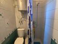 Жеке үй · 5 бөлме · 150 м² · 7 жүзд., Кутжанова 56А, бағасы: 35 млн ₸ в Семее — фото 20