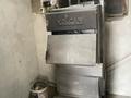 Жеке үй · 5 бөлме · 150 м² · 7 жүзд., Кутжанова 56А, бағасы: 35 млн ₸ в Семее — фото 21