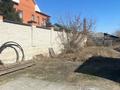 Жеке үй · 5 бөлме · 150 м² · 7 жүзд., Кутжанова 56А, бағасы: 35 млн ₸ в Семее — фото 25