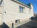 Жеке үй · 5 бөлме · 150 м² · 7 жүзд., Кутжанова 56А, бағасы: 35 млн ₸ в Семее — фото 26