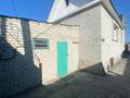 Жеке үй · 5 бөлме · 150 м² · 7 жүзд., Кутжанова 56А, бағасы: 35 млн ₸ в Семее — фото 28