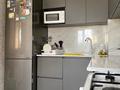 Жеке үй · 5 бөлме · 150 м² · 7 жүзд., Кутжанова 56А, бағасы: 35 млн ₸ в Семее — фото 3