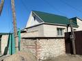 Жеке үй · 5 бөлме · 150 м² · 7 жүзд., Кутжанова 56А, бағасы: 35 млн ₸ в Семее — фото 30