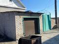 Жеке үй · 5 бөлме · 150 м² · 7 жүзд., Кутжанова 56А, бағасы: 35 млн ₸ в Семее — фото 31