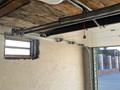 Жеке үй · 5 бөлме · 150 м² · 7 жүзд., Кутжанова 56А, бағасы: 35 млн ₸ в Семее — фото 33