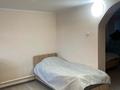 Жеке үй · 5 бөлме · 150 м² · 7 жүзд., Кутжанова 56А, бағасы: 35 млн ₸ в Семее — фото 7