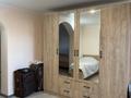 Жеке үй · 5 бөлме · 150 м² · 7 жүзд., Кутжанова 56А, бағасы: 35 млн ₸ в Семее — фото 8