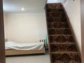 Жеке үй · 5 бөлме · 150 м² · 7 жүзд., Кутжанова 56А, бағасы: 35 млн ₸ в Семее — фото 9