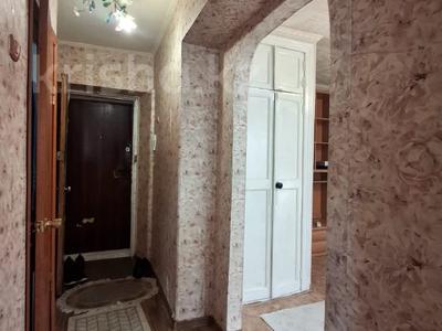 1-комнатная квартира · 31 м² · 1/4 этаж, жарокова за 23 млн ₸ в Алматы, Бостандыкский р-н