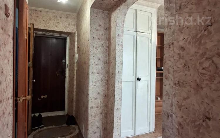 1-комнатная квартира · 31 м² · 1/4 этаж, жарокова за 23 млн ₸ в Алматы, Бостандыкский р-н — фото 2