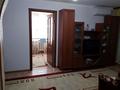 2-комнатная квартира · 42 м² · 2/4 этаж, Азаттык за 130 000 ₸ в Атырау — фото 2