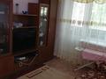 2-комнатная квартира · 42 м² · 2/4 этаж, Азаттык за 130 000 ₸ в Атырау — фото 3