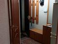2-комнатная квартира · 42 м² · 2/4 этаж, Азаттык за 130 000 ₸ в Атырау — фото 4