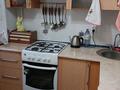 2-комнатная квартира · 42 м² · 2/4 этаж, Азаттык за 130 000 ₸ в Атырау — фото 5