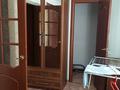 2-комнатная квартира · 42 м² · 2/4 этаж, Азаттык за 130 000 ₸ в Атырау — фото 7