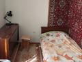 2-комнатная квартира · 42 м² · 2/4 этаж, Азаттык за 130 000 ₸ в Атырау — фото 8