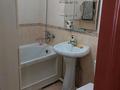 2-комнатная квартира · 42 м² · 2/4 этаж, Азаттык за 130 000 ₸ в Атырау — фото 9