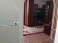 2-комнатная квартира · 42 м² · 2/4 этаж, Азаттык за 130 000 ₸ в Атырау