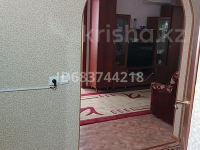 2-комнатная квартира · 42 м² · 2/4 этаж, Азаттык за 130 000 ₸ в Атырау