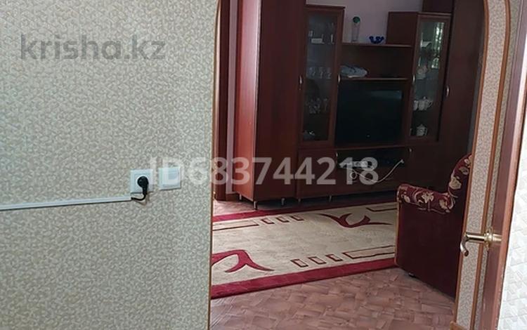 2-комнатная квартира · 42 м² · 2/4 этаж, Азаттык за 130 000 ₸ в Атырау — фото 10