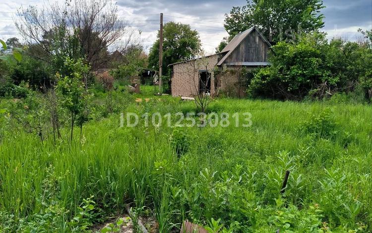 Саяжай · 2 бөлме · 30 м² · 6 жүзд., Коммунальник, бағасы: 1 млн ₸ в Уральске — фото 2