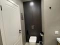 2-бөлмелі пәтер · 55 м², Туран 39а, бағасы: 20 000 ₸ в Астане, Нура р-н — фото 10