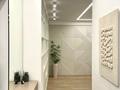 2-бөлмелі пәтер · 55 м², Туран 39а, бағасы: 20 000 ₸ в Астане, Нура р-н — фото 11