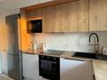 2-бөлмелі пәтер · 55 м², Туран 39а, бағасы: 20 000 ₸ в Астане, Нура р-н — фото 3