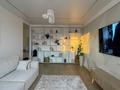 2-бөлмелі пәтер · 55 м², Туран 39а, бағасы: 20 000 ₸ в Астане, Нура р-н — фото 6