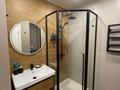2-бөлмелі пәтер · 55 м², Туран 39а, бағасы: 20 000 ₸ в Астане, Нура р-н — фото 9