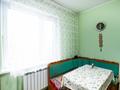 3-комнатная квартира, 73.6 м², 3/5 этаж, жастар 65 за 20.5 млн 〒 в Талдыкоргане, мкр Жастар — фото 8
