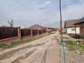 Отдельный дом · 2 комнаты · 20.5 м² · 0.6 сот., Тегистик нет — Жасыл забор за 12 млн ₸ в Шамалгане
