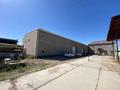 Склады · 1000 м² за 1.5 млн 〒 в 