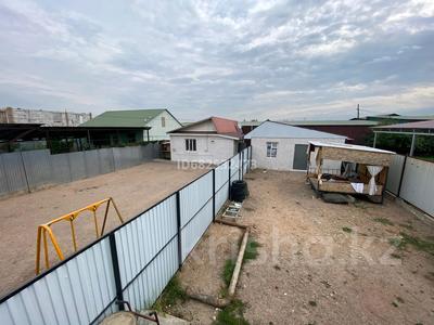 Отдельный дом · 6 комнат · 180 м² · 180 сот., Кулагер 70 — Кулагер за 35 млн ₸ в Каскелене