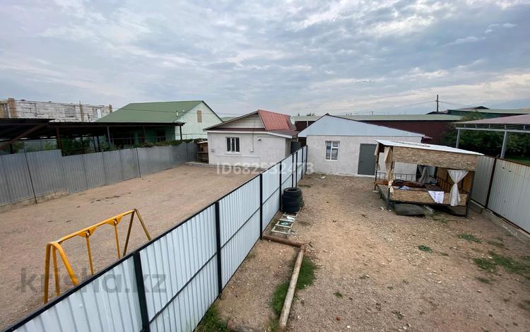 Отдельный дом · 6 комнат · 180 м² · 180 сот., Кулагер 70 — Кулагер за 35 млн ₸ в Каскелене — фото 21