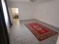 Отдельный дом · 6 комнат · 180 м² · 180 сот., Кулагер 70 — Кулагер за 35 млн ₸ в Каскелене — фото 10