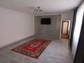 Отдельный дом · 6 комнат · 180 м² · 180 сот., Кулагер 70 — Кулагер за 35 млн ₸ в Каскелене — фото 11