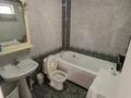 Отдельный дом · 6 комнат · 180 м² · 180 сот., Кулагер 70 — Кулагер за 35 млн ₸ в Каскелене — фото 7